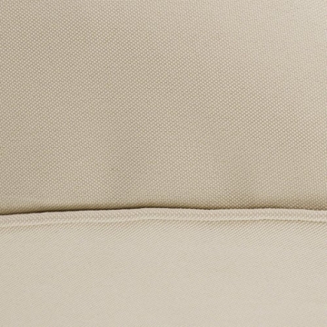 Classic Accessories Montlake Water-Resistant Outdoor Cushion