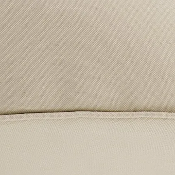 Classic Accessories Montlake Water-Resistant Outdoor Cushion