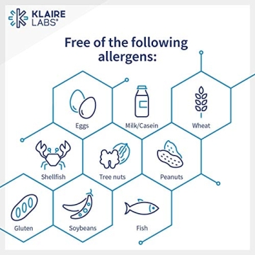 LactoPrime Plus Probiotics for Digestive Health and Wellness