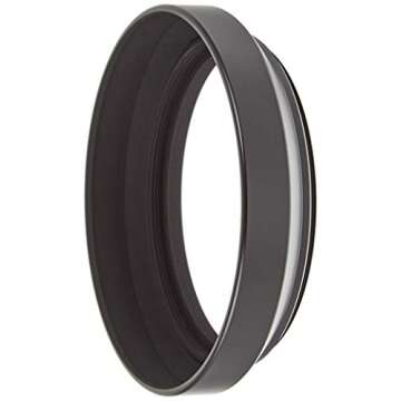 Voigtländer NOKTON Classic 35mm F1.4 E-Mount Lens