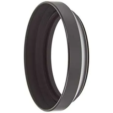 Voigtländer NOKTON Classic 35mm F1.4 E-Mount Lens