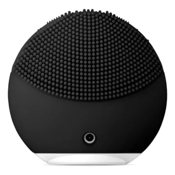 FOREO LUNA mini 2 Facial Cleansing Brush for All Skin Types