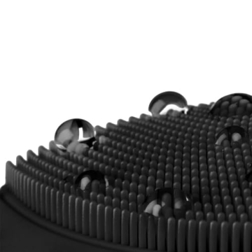 FOREO LUNA mini 2 Facial Cleansing Brush for All Skin Types