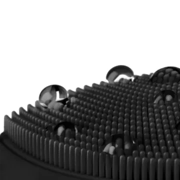 FOREO LUNA mini 2 Facial Cleansing Brush for All Skin Types