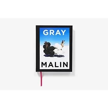 Gray Malin: The Essential Collection