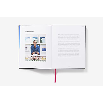 Gray Malin: The Essential Collection