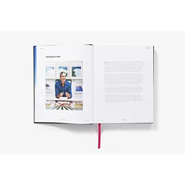 Gray Malin: The Essential Collection