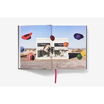 Gray Malin: The Essential Collection