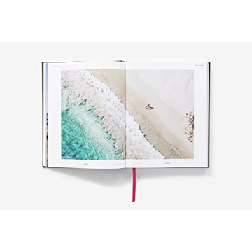 Gray Malin: The Essential Collection