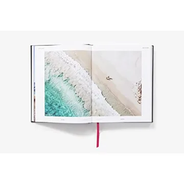 Gray Malin: The Essential Collection