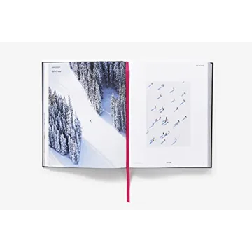 Gray Malin: The Essential Collection