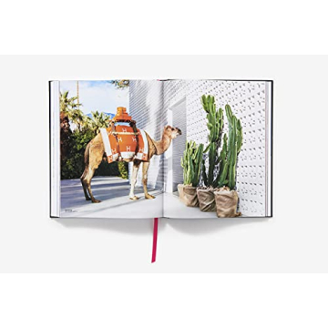 Gray Malin: The Essential Collection