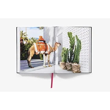 Gray Malin: The Essential Collection