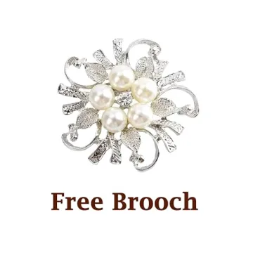 Chic Black Sequin Dress with Feather Trim for Parties