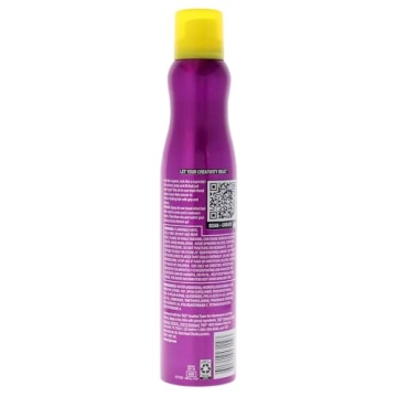 TIGI Bed Head Queen For A Day Volume Spray 10.5 oz