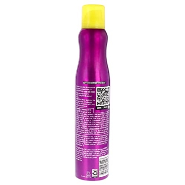 TIGI Bed Head Queen For A Day Volume Spray 10.5 oz