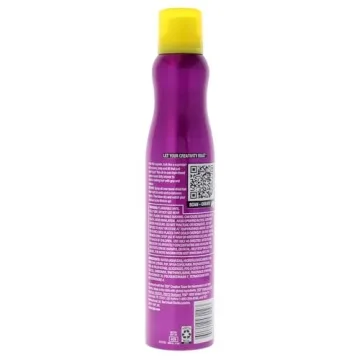 TIGI Bed Head Queen For A Day Volume Spray 10.5 oz
