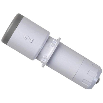 Silhouette Rotary Blade for Easy Crafting with Cameo 4