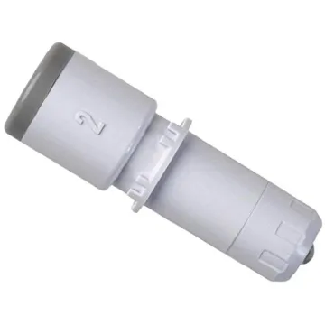 Silhouette Rotary Blade for Easy Crafting with Cameo 4