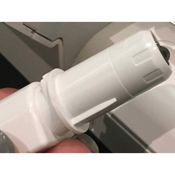 Silhouette Rotary Blade for Easy Crafting with Cameo 4