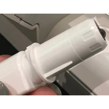 Silhouette Rotary Blade for Easy Crafting with Cameo 4