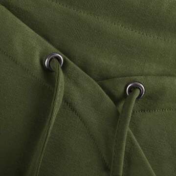 Elegant Cowl Neck Tunic Top for Women - Bulotus