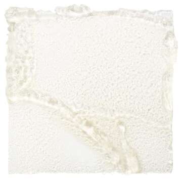 MILK Makeup - Arnica Solid Body Oil