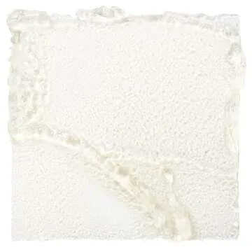 MILK Makeup - Arnica Solid Body Oil