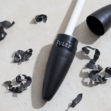 Julep Makeup Pencil Sharpener – Perfect Precision Every Time
