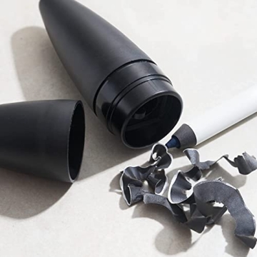 Julep Makeup Pencil Sharpener – Perfect Precision Every Time