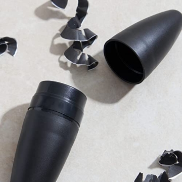 Julep Makeup Pencil Sharpener – Perfect Precision Every Time