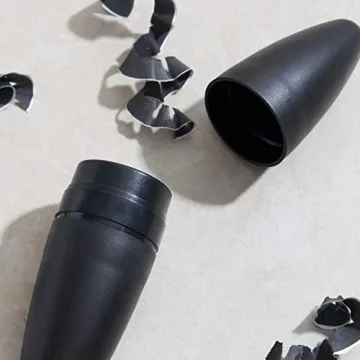 Julep Makeup Pencil Sharpener – Perfect Precision Every Time