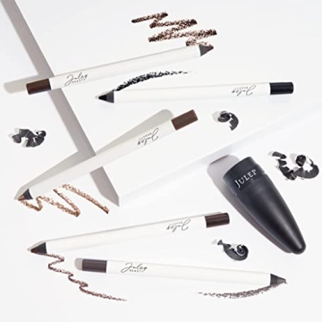 Julep Makeup Pencil Sharpener – Perfect Precision Every Time