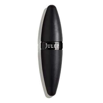 Julep Makeup Pencil Sharpener – Perfect Precision Every Time