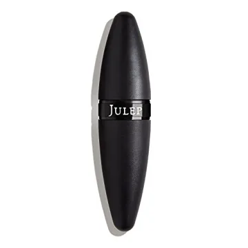 Julep Makeup Pencil Sharpener – Perfect Precision Every Time