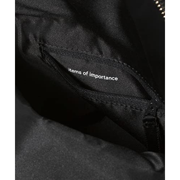 Lululemon All Night Festival Bag 5L - Versatile Crossbody Style