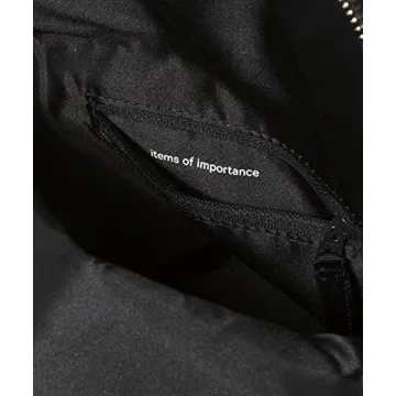 Lululemon All Night Festival Bag 5L - Versatile Crossbody Style