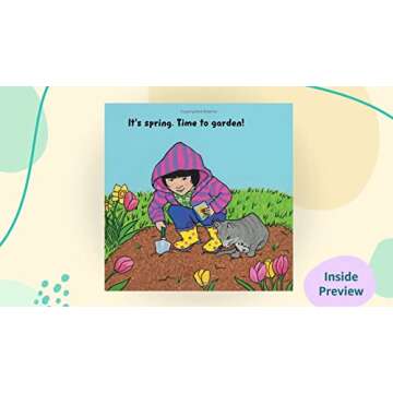 Up to My Knees! (Storytelling Math)