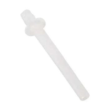 Purelife Glass Enema Bucket Kit - Eco-friendly and Durable