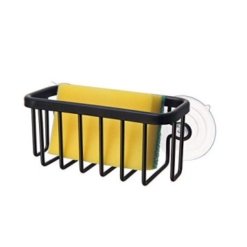 SunnyPoint Kitchen Sink Holder: Durable and Stylish Organizer