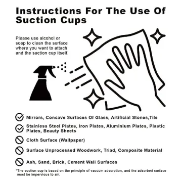 SunnyPoint Kitchen Sink Holder: Durable and Stylish Organizer