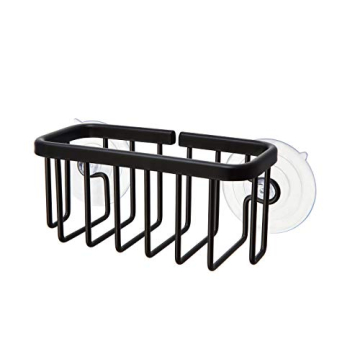 SunnyPoint Kitchen Sink Holder: Durable and Stylish Organizer