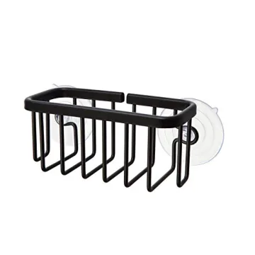 SunnyPoint Kitchen Sink Holder: Durable and Stylish Organizer