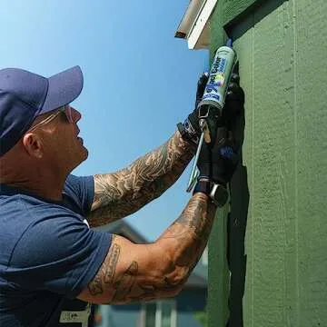 Exact Color DIY Kit 9.5 oz (Pack of 1)