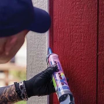 Exact Color DIY Kit 9.5 oz (Pack of 1)