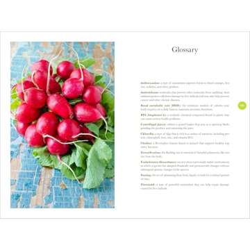 Juicing for Beginners: The Essential Guide to Juicing Recipes and Juicing for Weight Loss