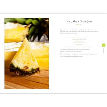 Juicing for Beginners: The Essential Guide to Juicing Recipes and Juicing for Weight Loss