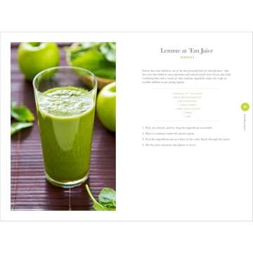 Juicing for Beginners: The Essential Guide to Juicing Recipes and Juicing for Weight Loss