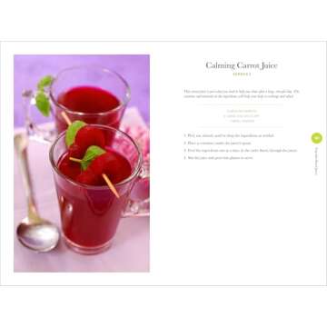 Juicing for Beginners: The Essential Guide to Juicing Recipes and Juicing for Weight Loss