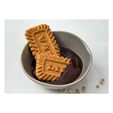 Shop SOCOSY Matte Ceramic Sauce Dishes - Unique & Versatile